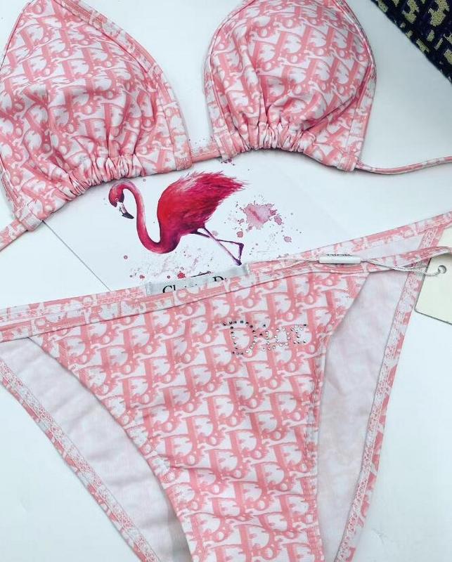 SAMC - Mix Swimsuits - 376