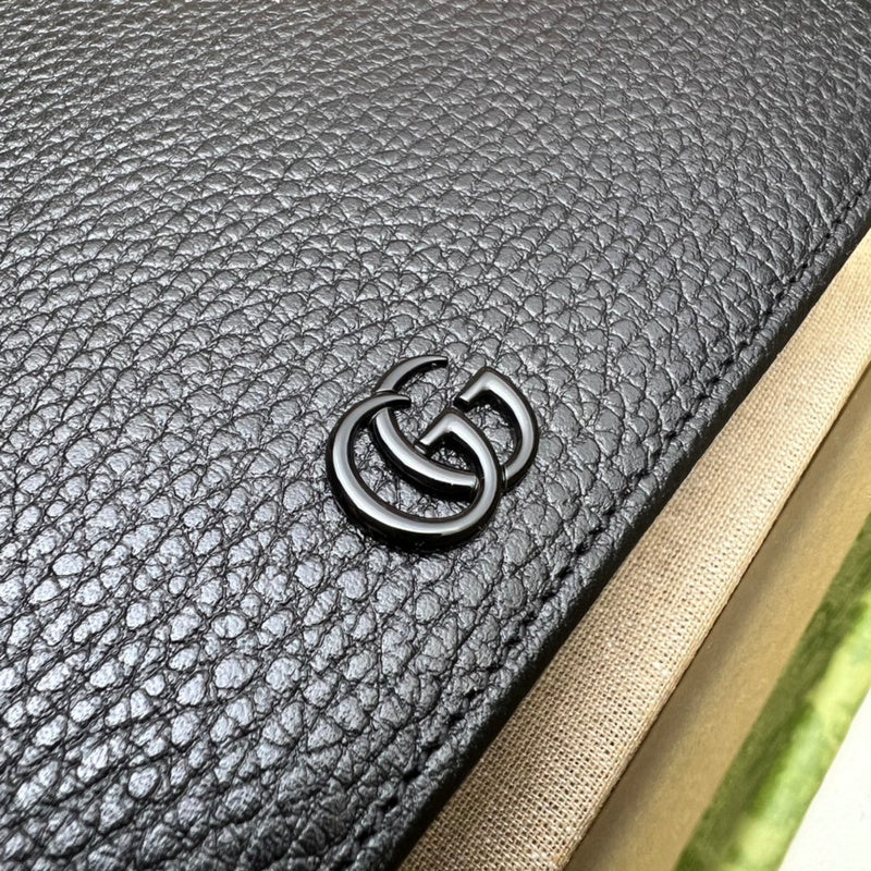 Glami Fashion - GCI Bags - 12356