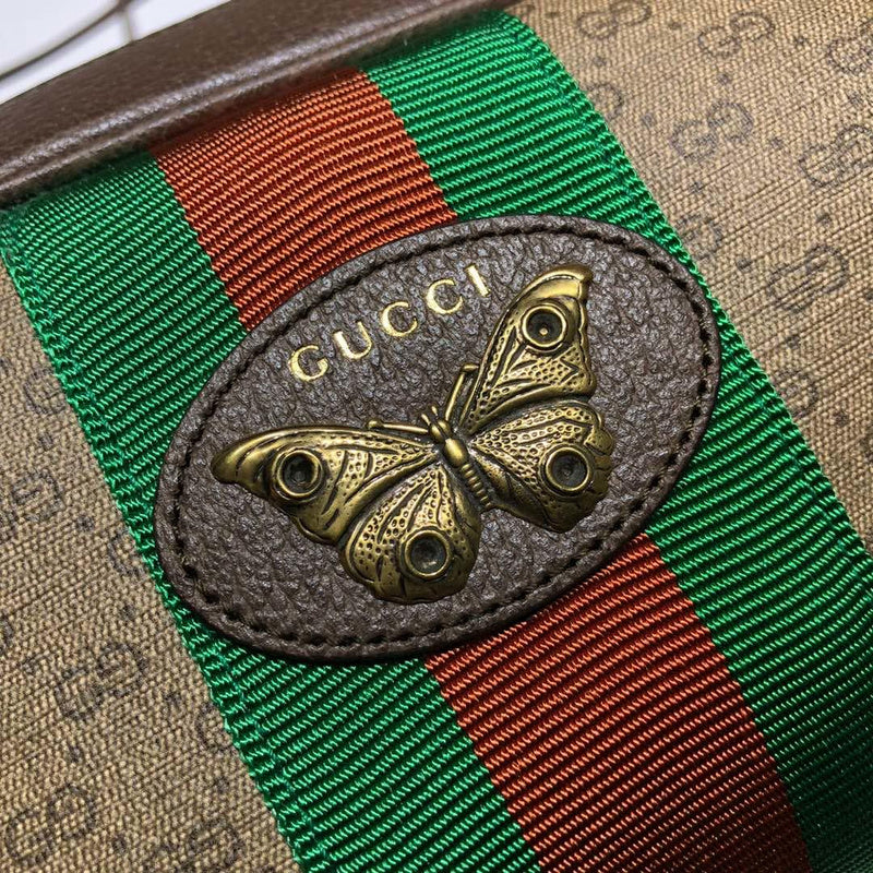 GlamI - GCI Bags - 1224
