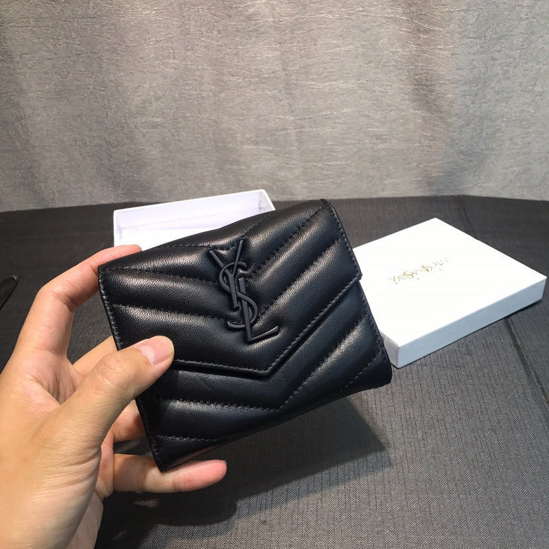 Satchel Bags - SLY Bags - 1040