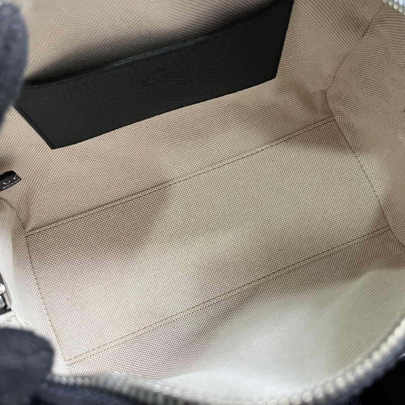 ELE - GG Bags - 132
