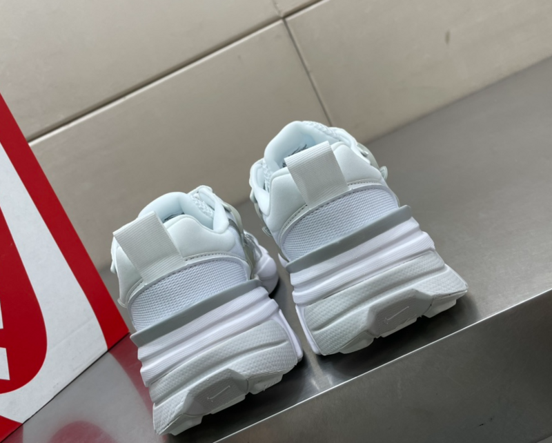 SAMC - NKE Shoes - 036