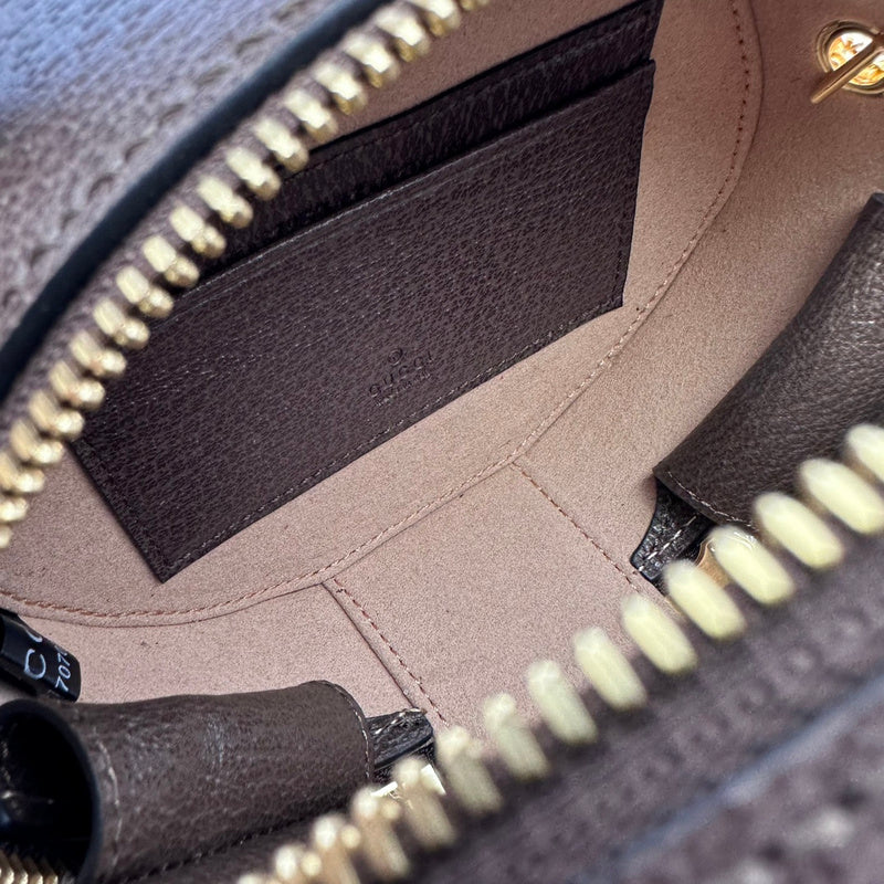 Glami Fashion - GCI Bags - 11952