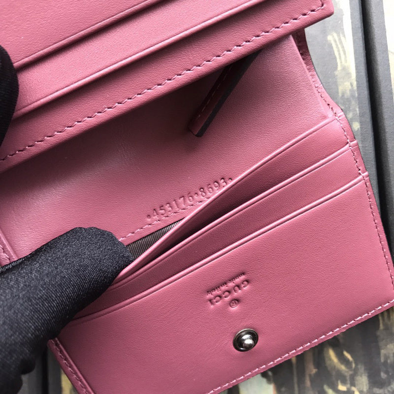 GUI2 Bags - Fashion Bags  912