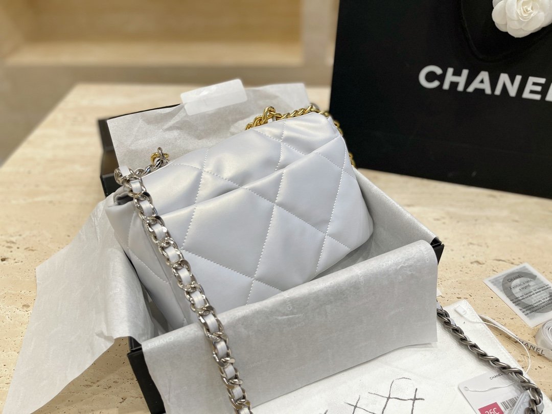 EN - NEW Arrival Bags CHL 128