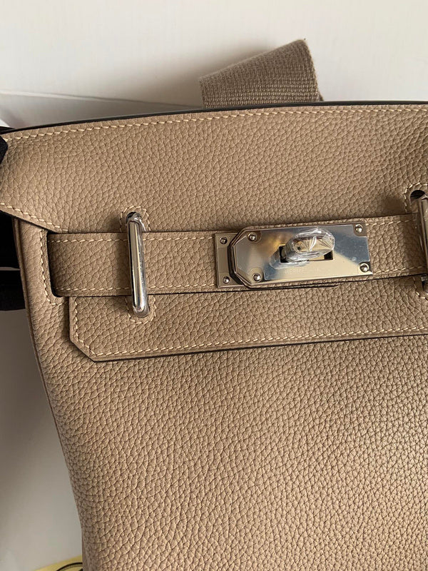 Glamy - HMS Bags - 331