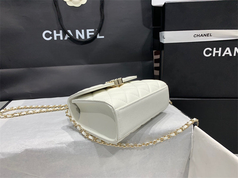 Glami- - CHL Bags - 702