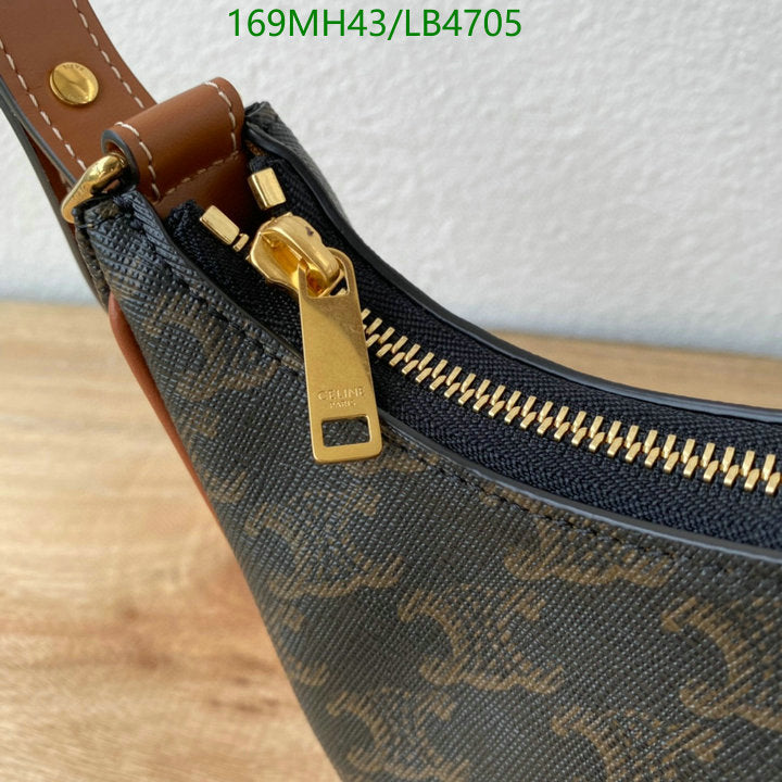 SAMC - COL Bags - 274