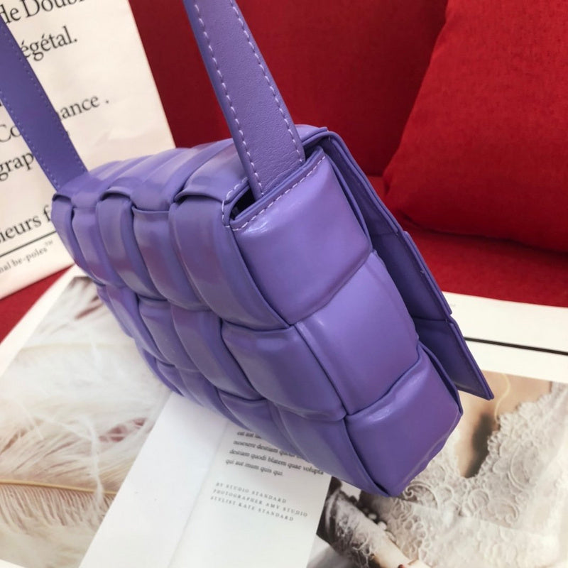 Satchel Bags - BV Bags - 280