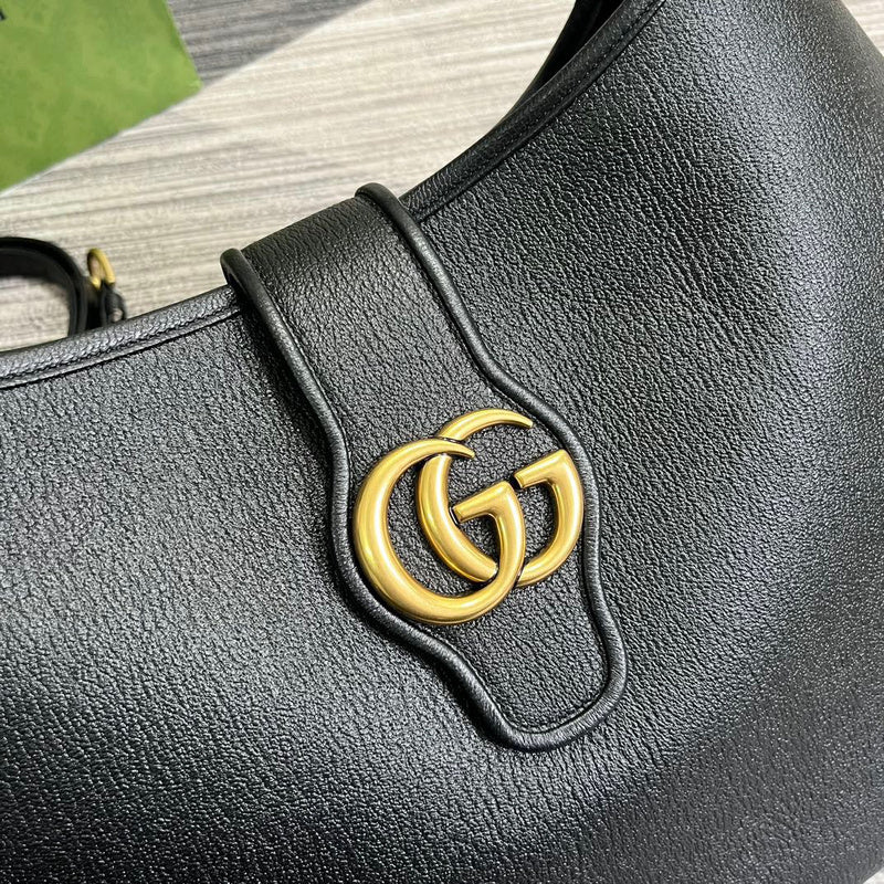 Satchel Bags - GCI Bags - 7793