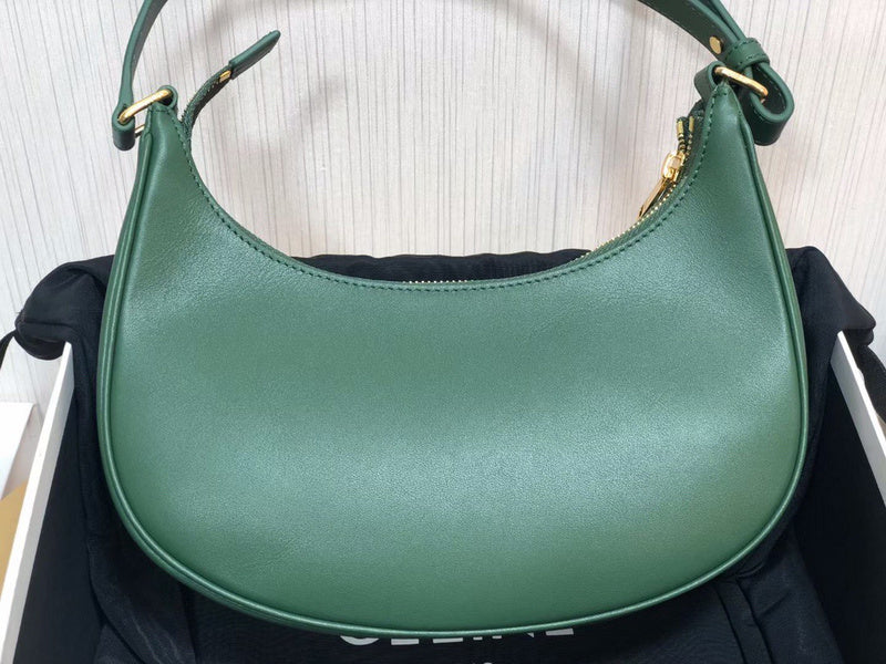 Glami-i - COL Lady Bags - 171