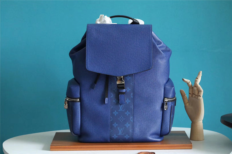 Glami-i LOV Backpacks - 151