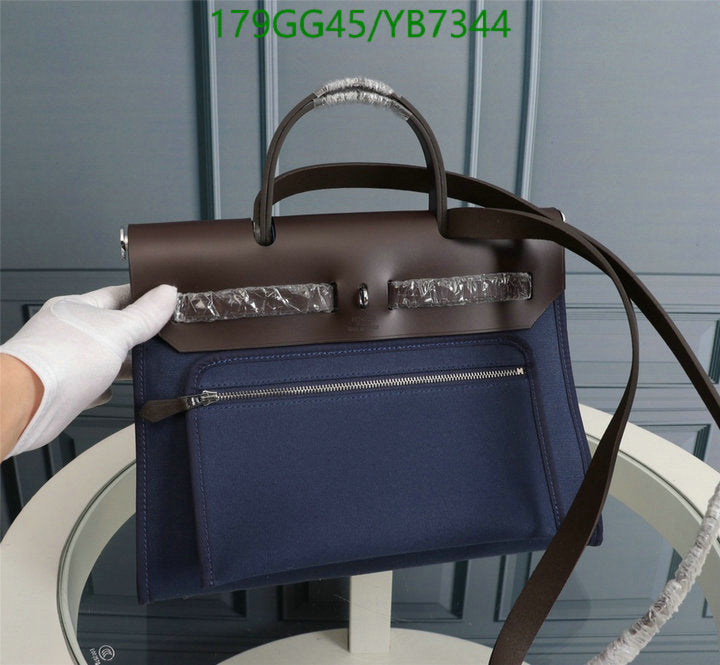 SAMC - HMS Bags - 502
