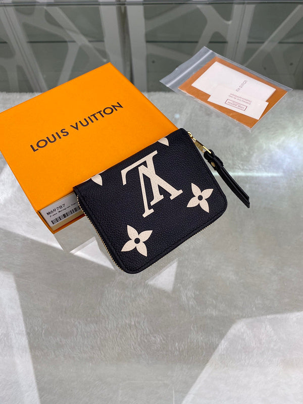 Satchel Bags - VL Bags - 794