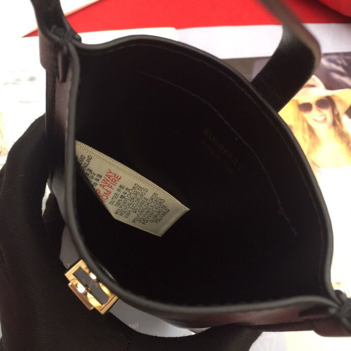 ELE Fashion -BBR Bags - 930