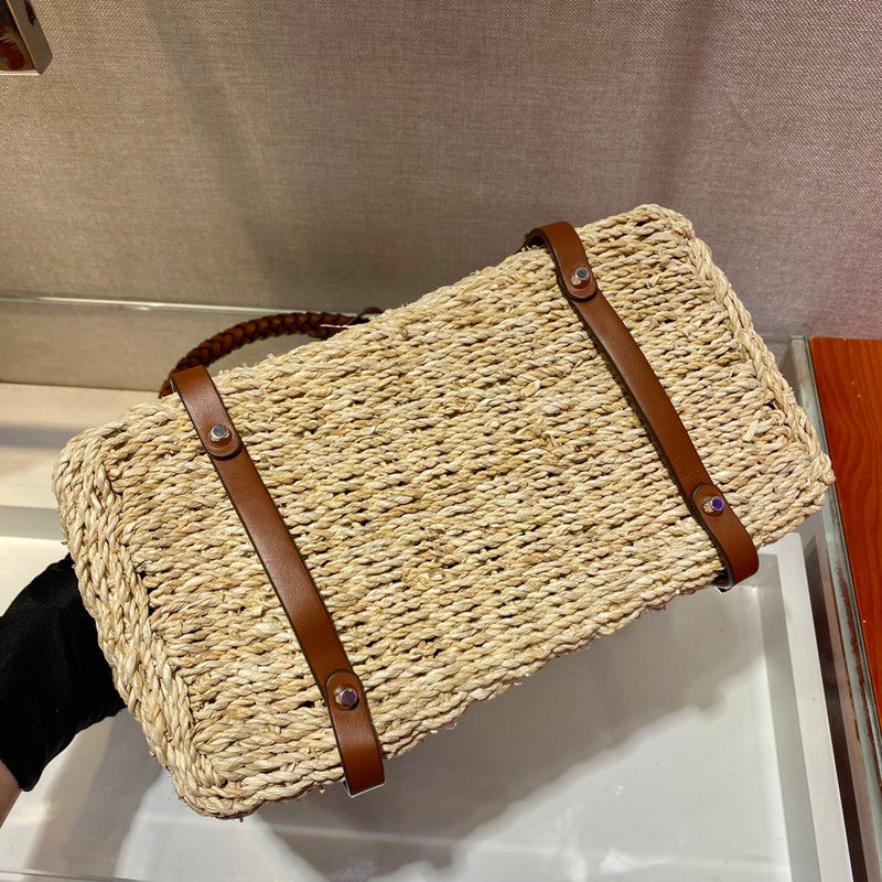 Glami - PD Handbags - 185