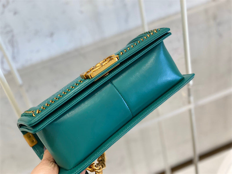 Glami- - CHL Bags - 552