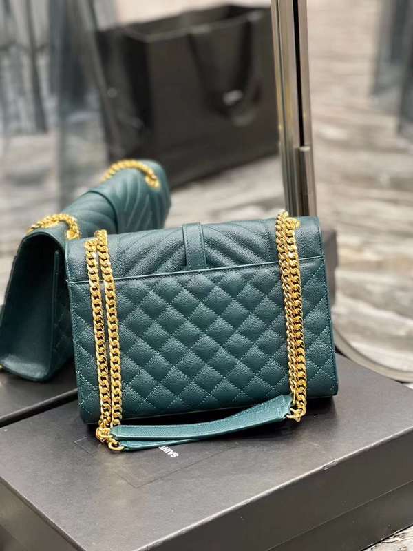 Glami - SLY Bags 488