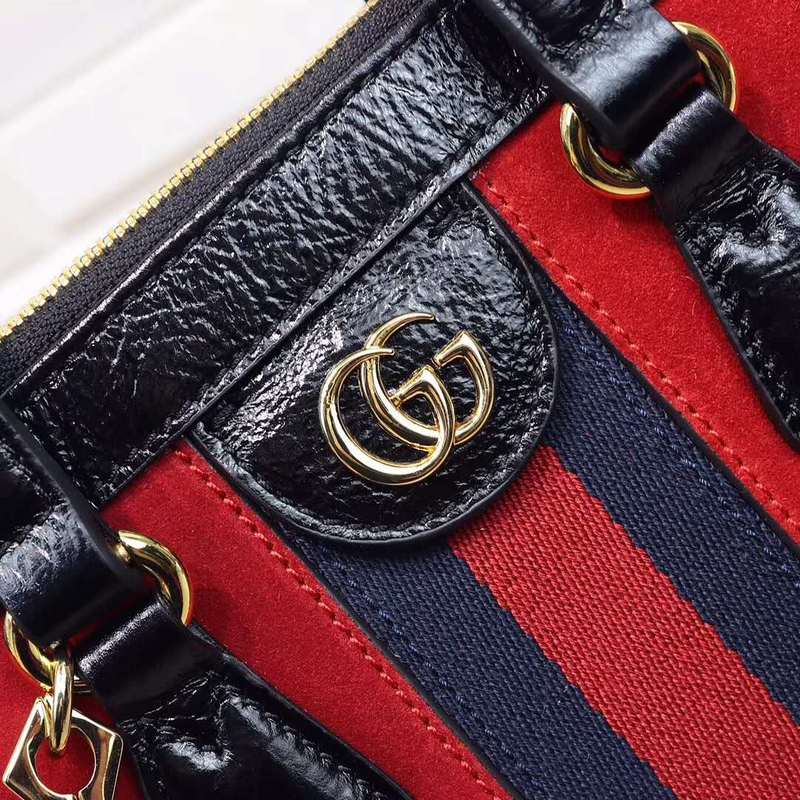 GlamI - GCI Bags - 554