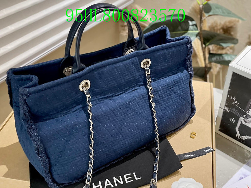 Glami - CHL Bags - 066