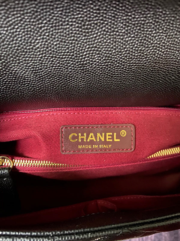 Satchel Bags - CHL Bags - 4392