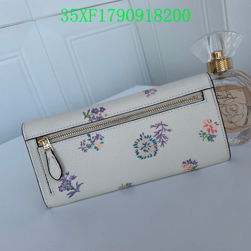 Glami - CAH Wallet - 076