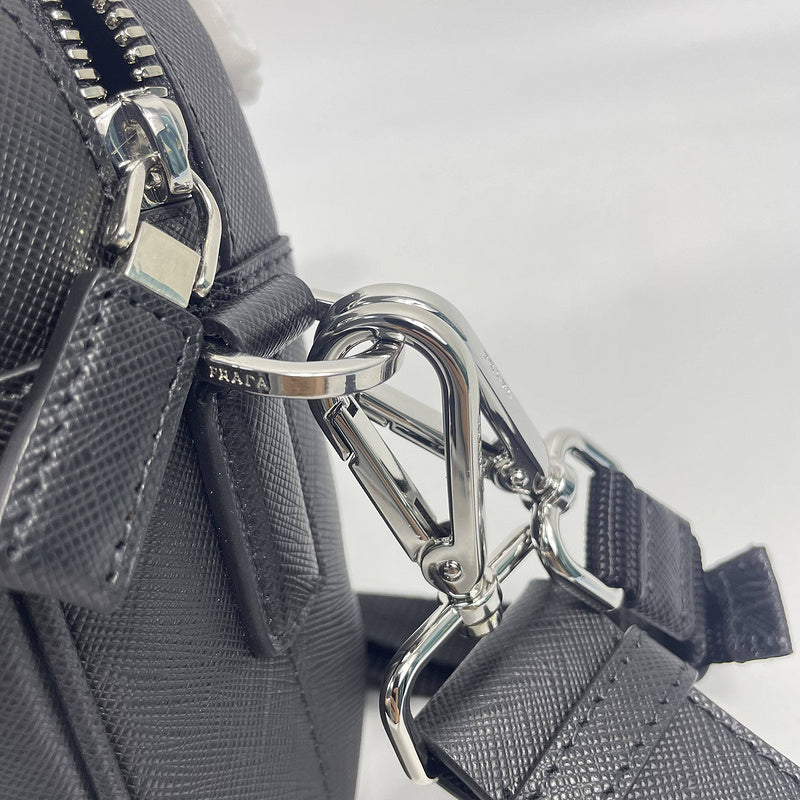 Glami - PD Bags - 026