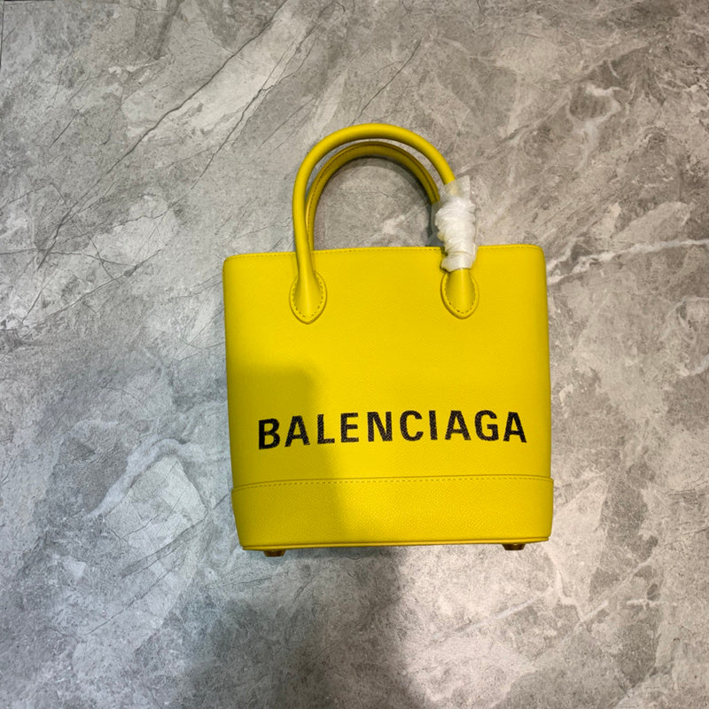 Satchel Bags - BGA Bags - 808