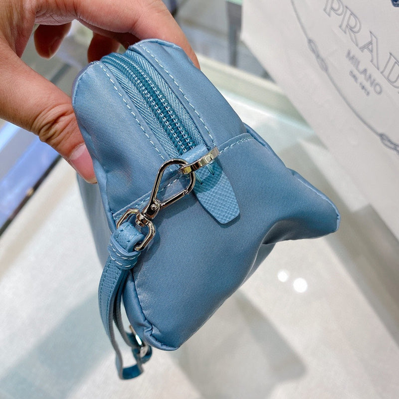 Satchel Bags - PDA Bags - 2606