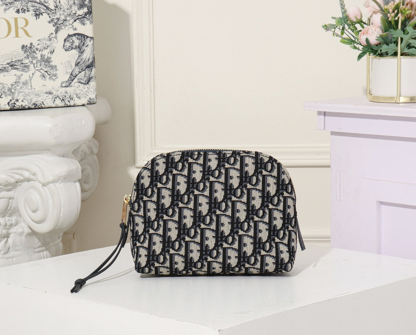 EN - New Arrival Bags DIR 123