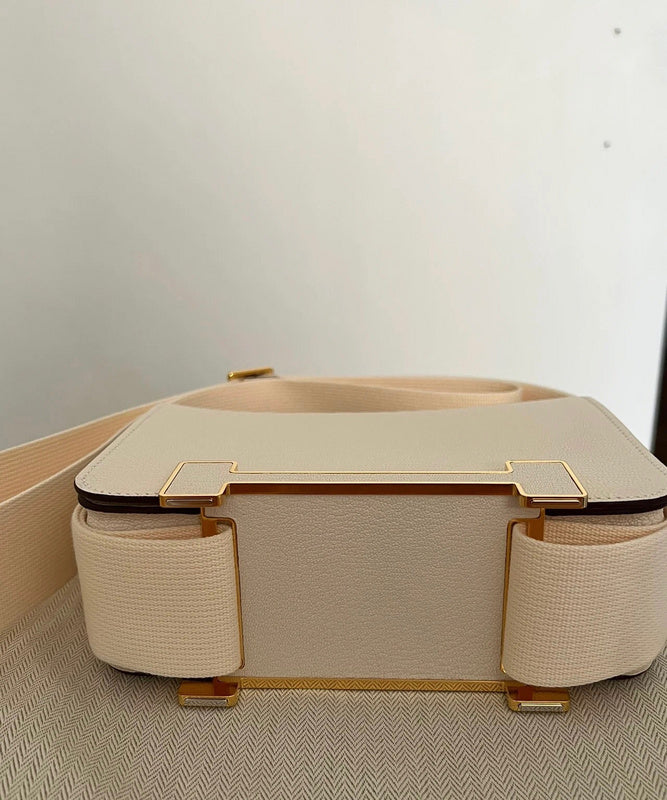 Glami - HMS Bags - 1304