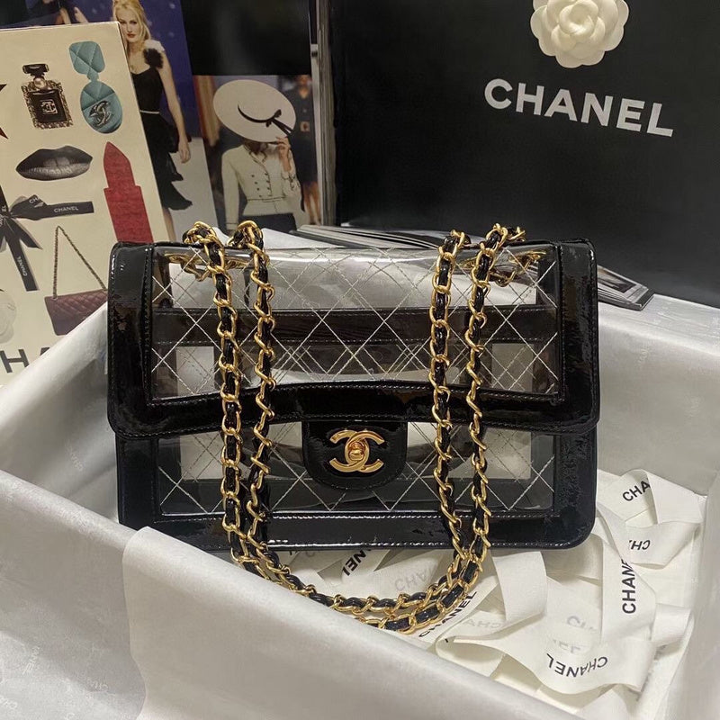 Satchel Bags - CHL Bags - 2486