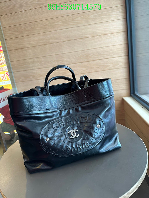 Glami - CHL Bags - 441