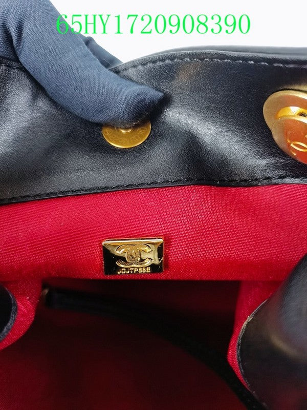 Glami - CHL Bags - 3281
