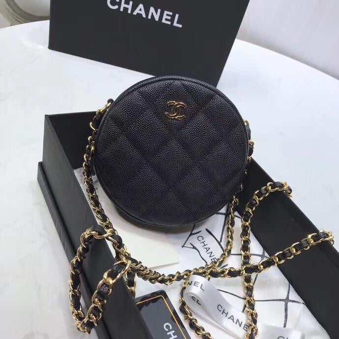 Satchel Bags - CHL Bags - 357