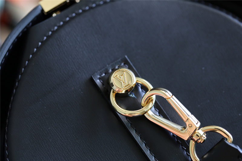 Glami Fashion Lu-Vi bags - 8180