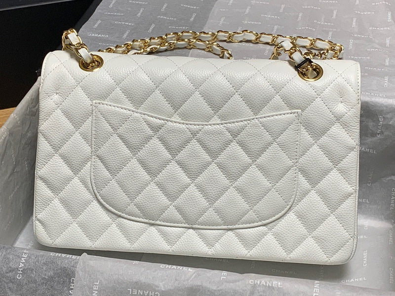 Satchel Bags - CHL Bags - 1343