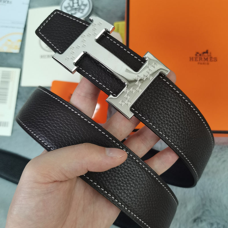 Satchel Bags - VL Belts - 148
