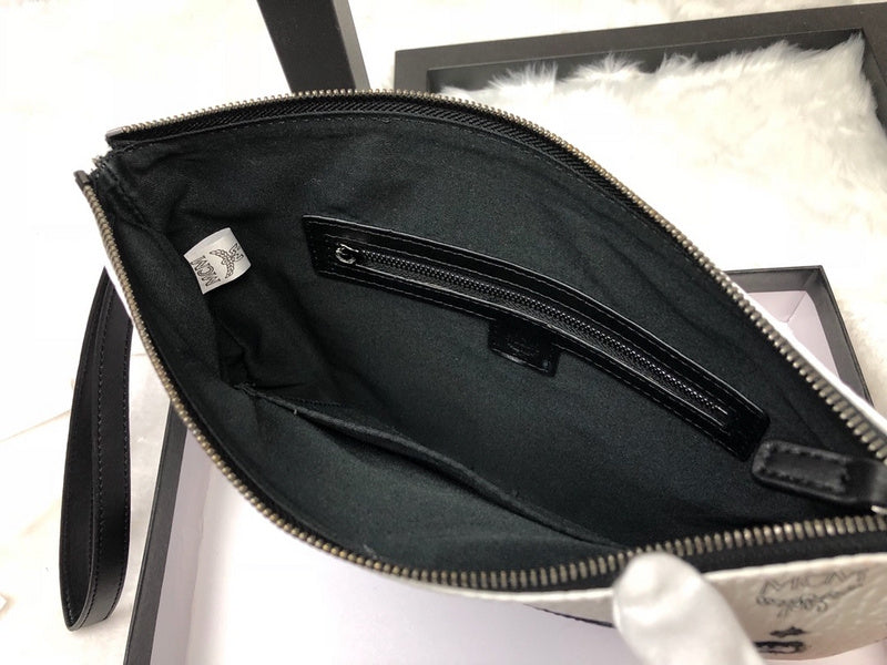 Satchel Bags - MC Bags - 494