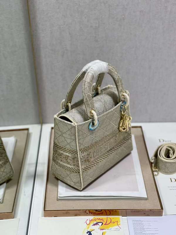 DOR Bags - Glami - 750