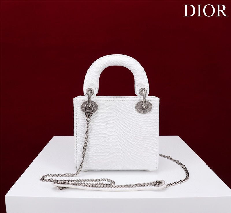 Glami Fashion - DIR Bags - 1337