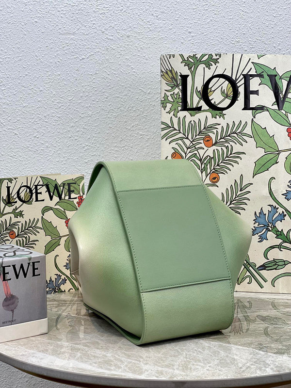 Satchel Bags - LWE Bags - 350