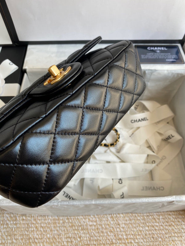 Satchel Bags - CHL Bags - 3478
