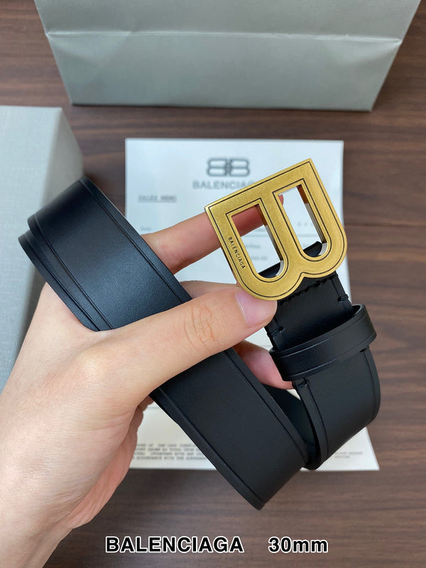 Satchel Bags - VL Belts - 399