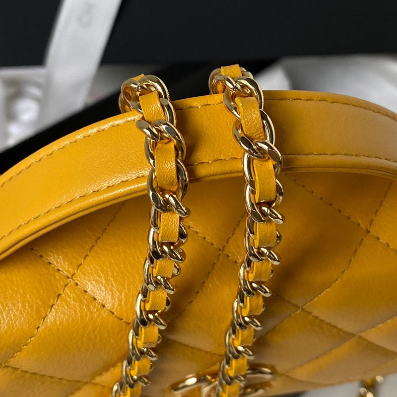 Satchel Bags - CHL Bags - 1299