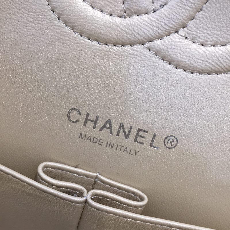 Satchel Bags - CHL Bags - 490