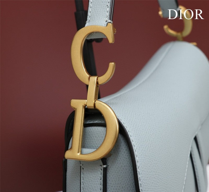 Glami Fashion - DIR Bags - 2165