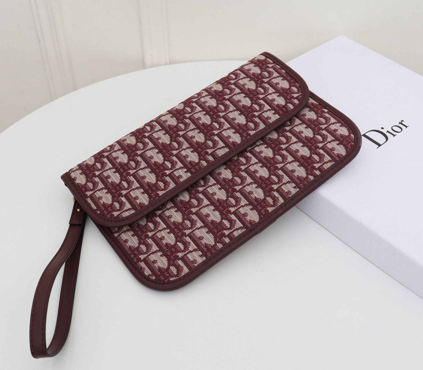 EN - New Arrival Bags DIR 167