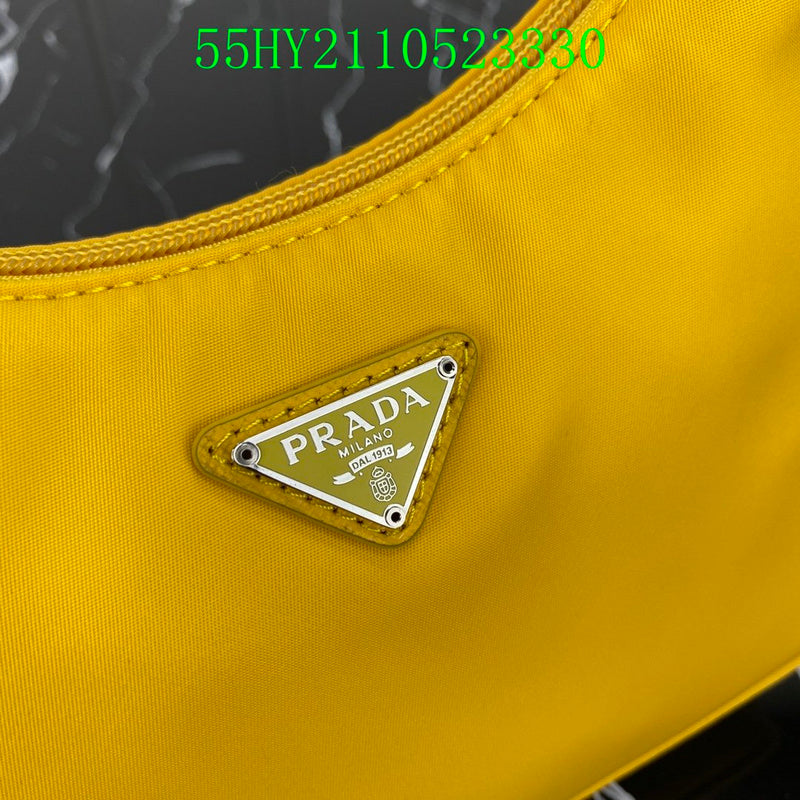 Satchel Bags - PDA Bags - 4270