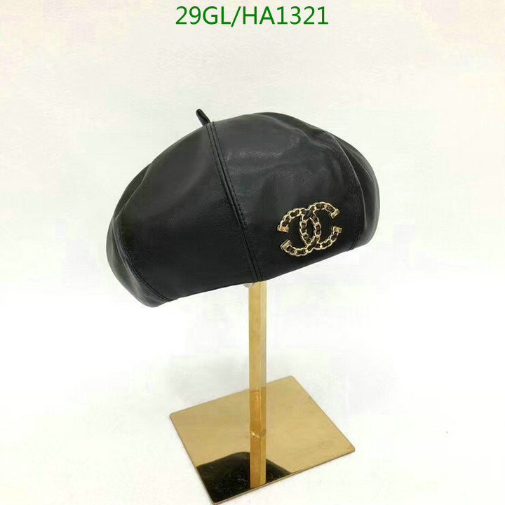 SAMC - CHL Caps & Hats - 487